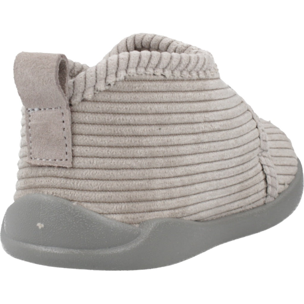 IGOR HOMIE PANA en color GRIS  (3)