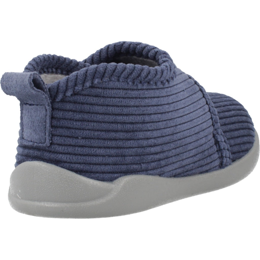 IGOR HOMIE PANA en color AZUL  (3)