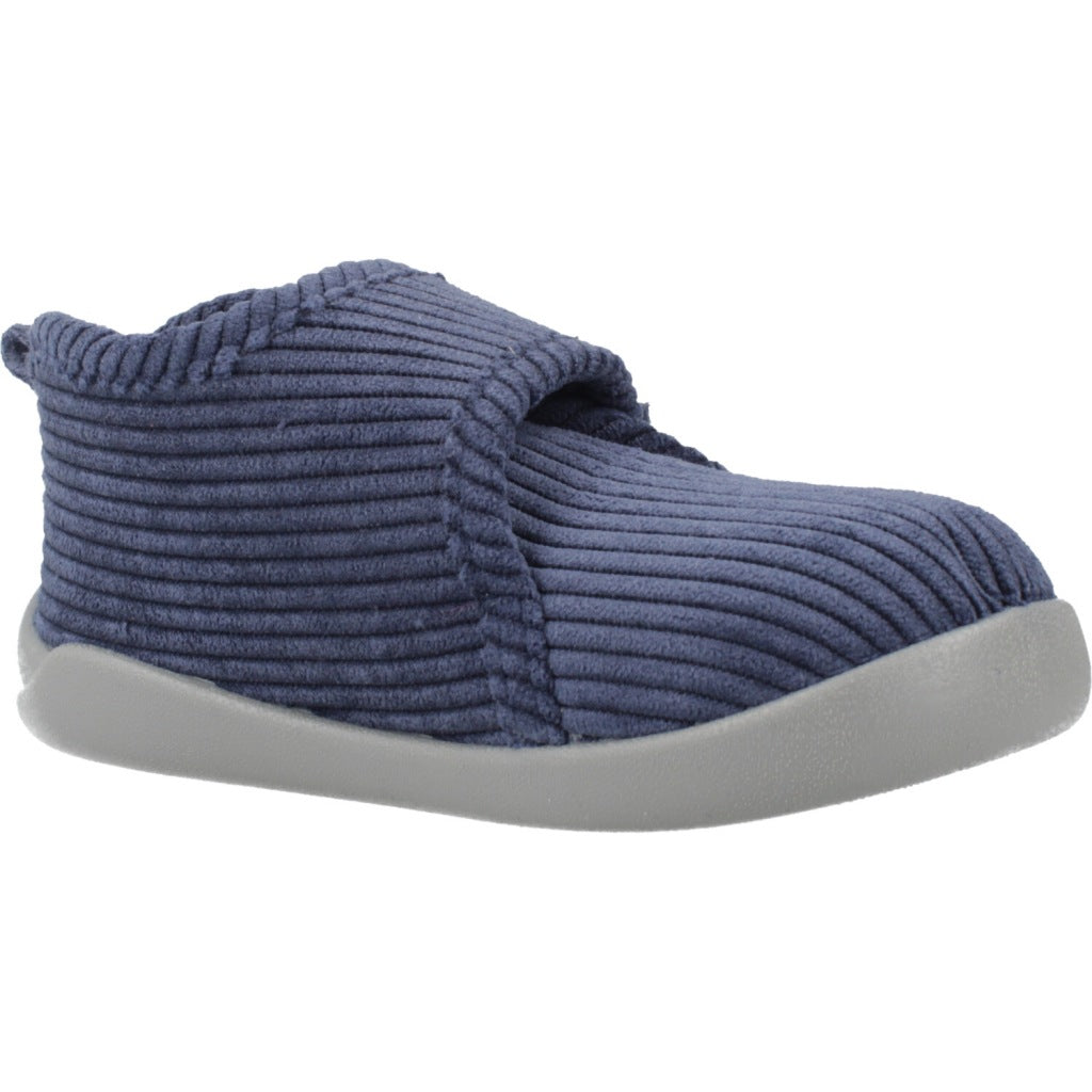 IGOR HOMIE PANA en color AZUL  (5)