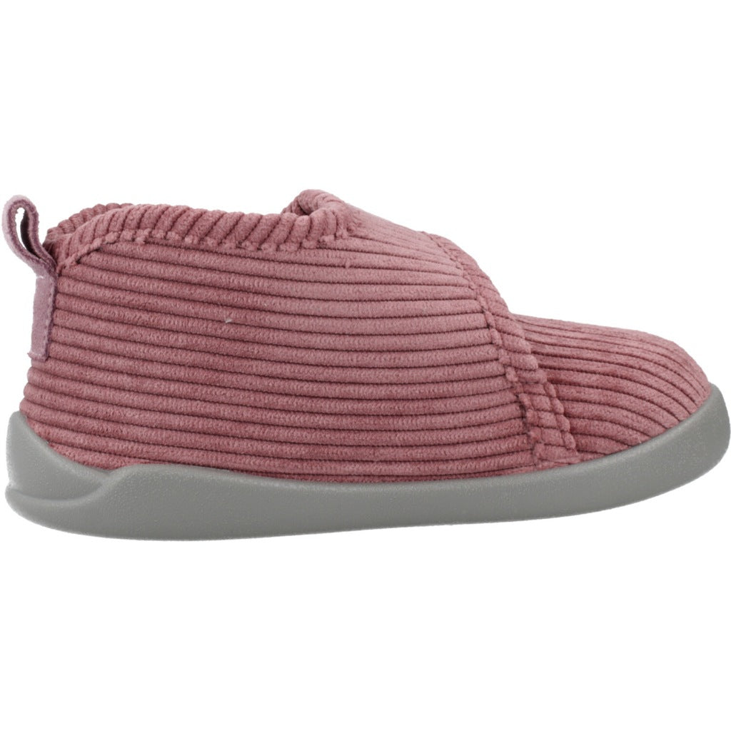 IGOR HOMIE PANA en color ROSA (4)