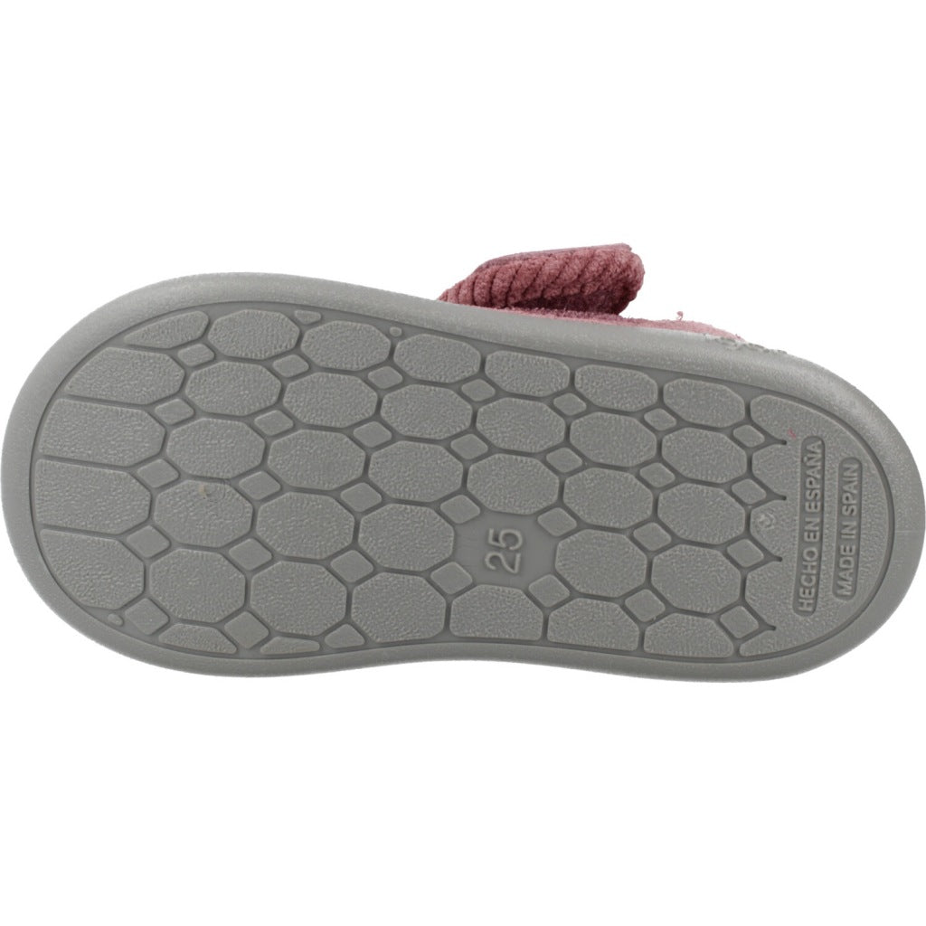 IGOR HOMIE PANA en color ROSA (6)