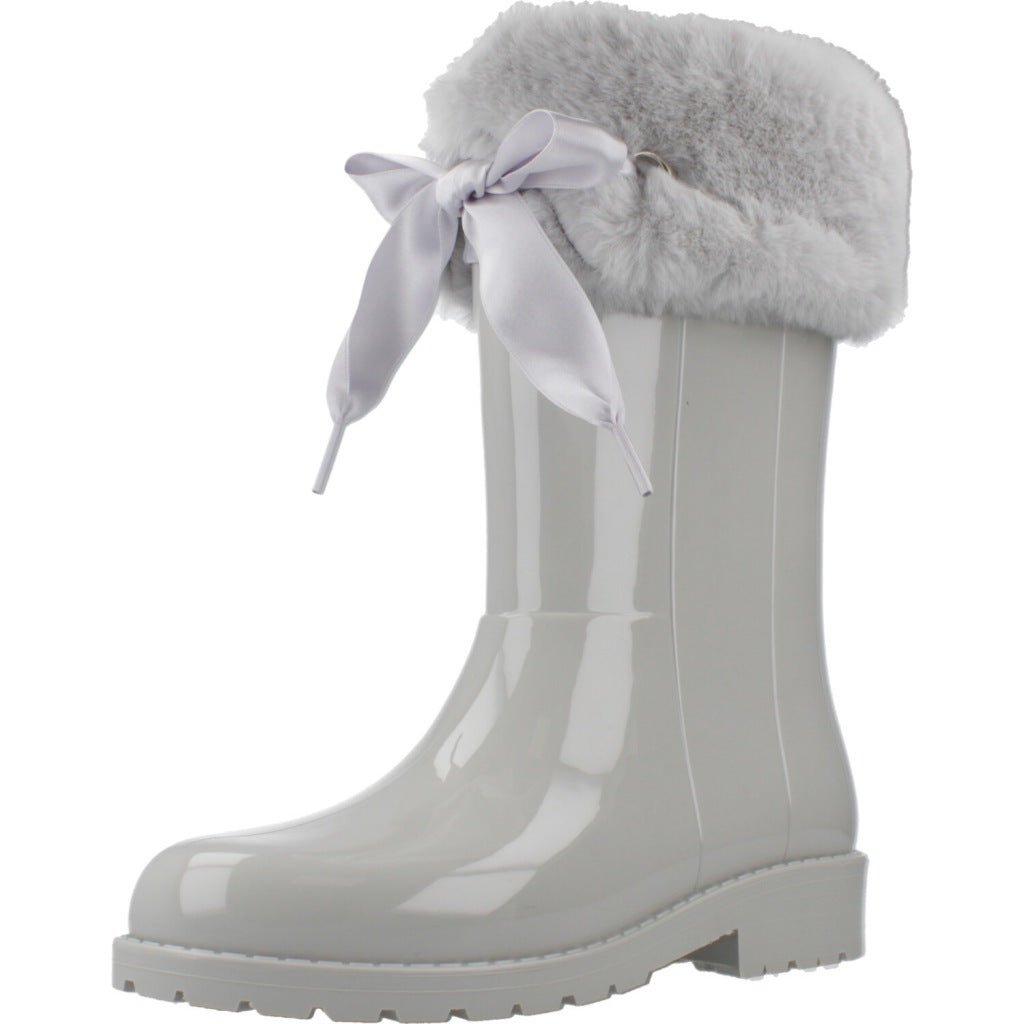 IGOR CAMPERA CHAROL en color GRIS (1)