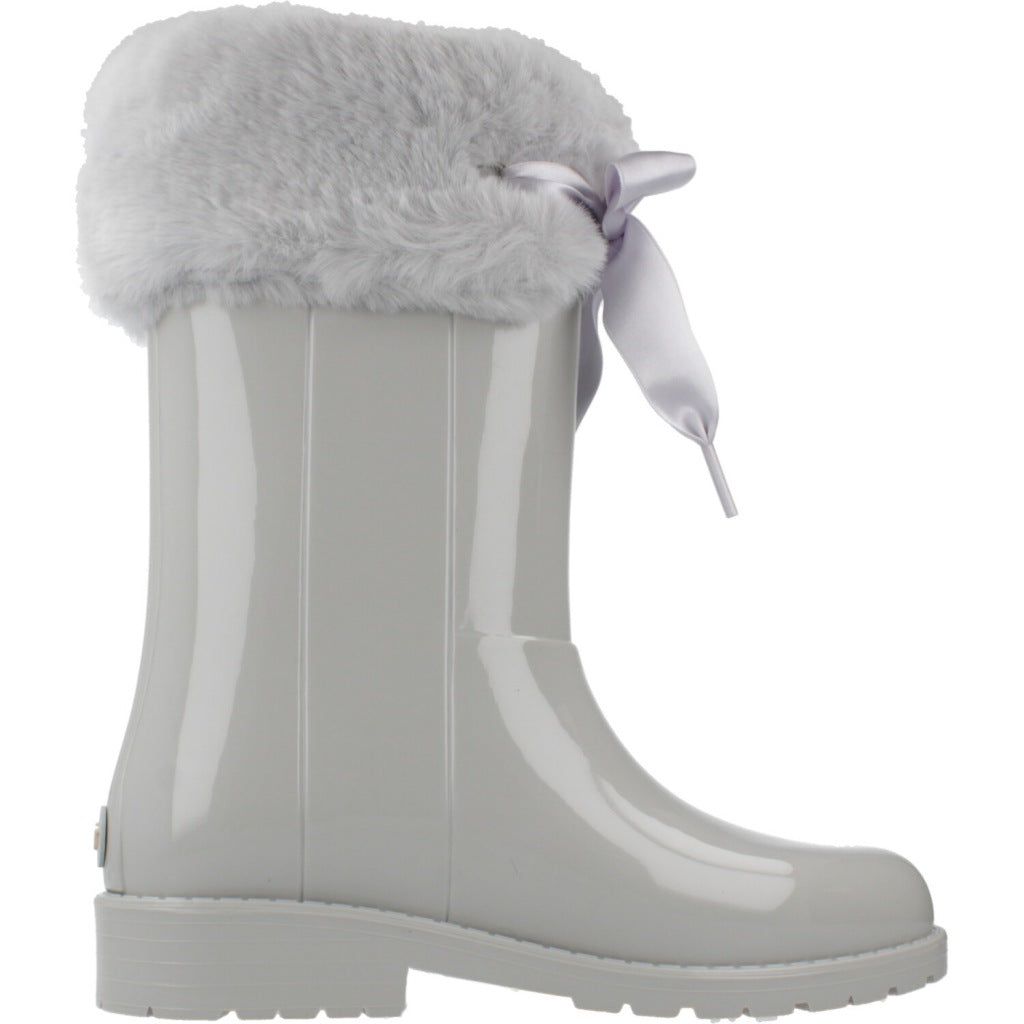 IGOR CAMPERA CHAROL en color GRIS  (4)