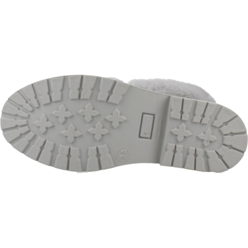 IGOR CAMPERA CHAROL en color GRIS  (6)