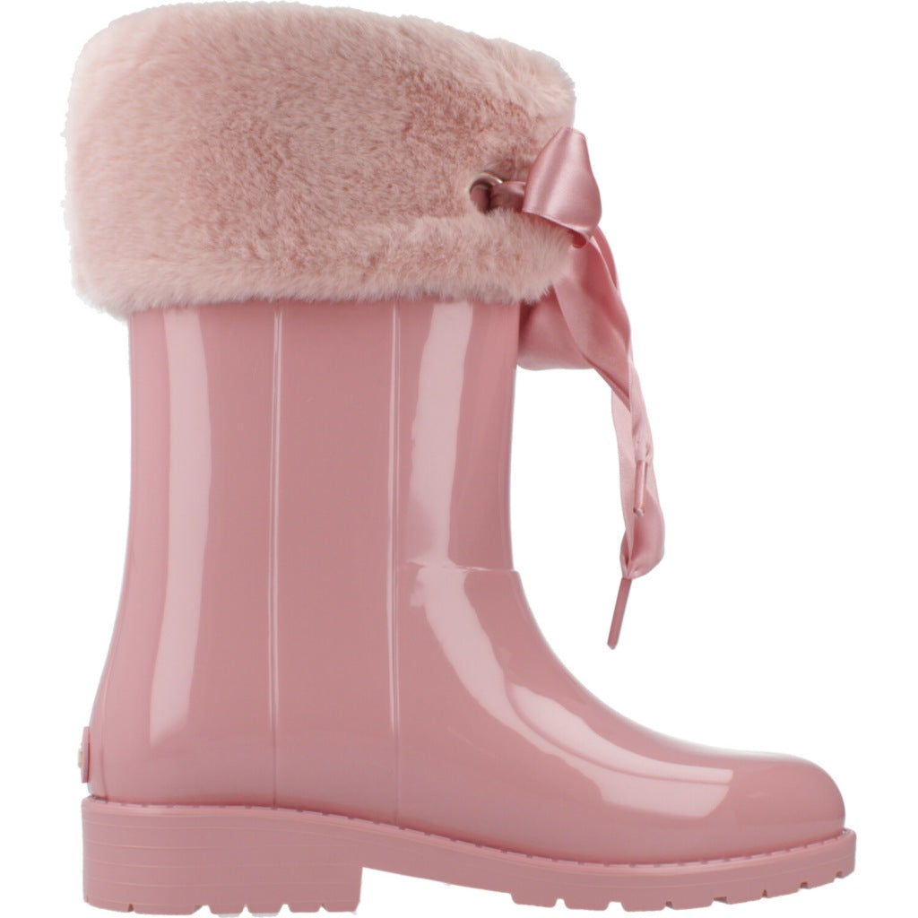 IGOR  en color ROSA  (4)