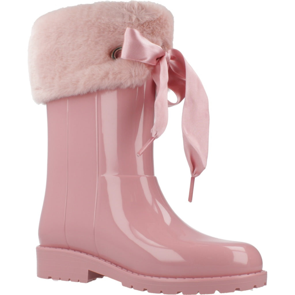 IGOR  en color ROSA  (5)