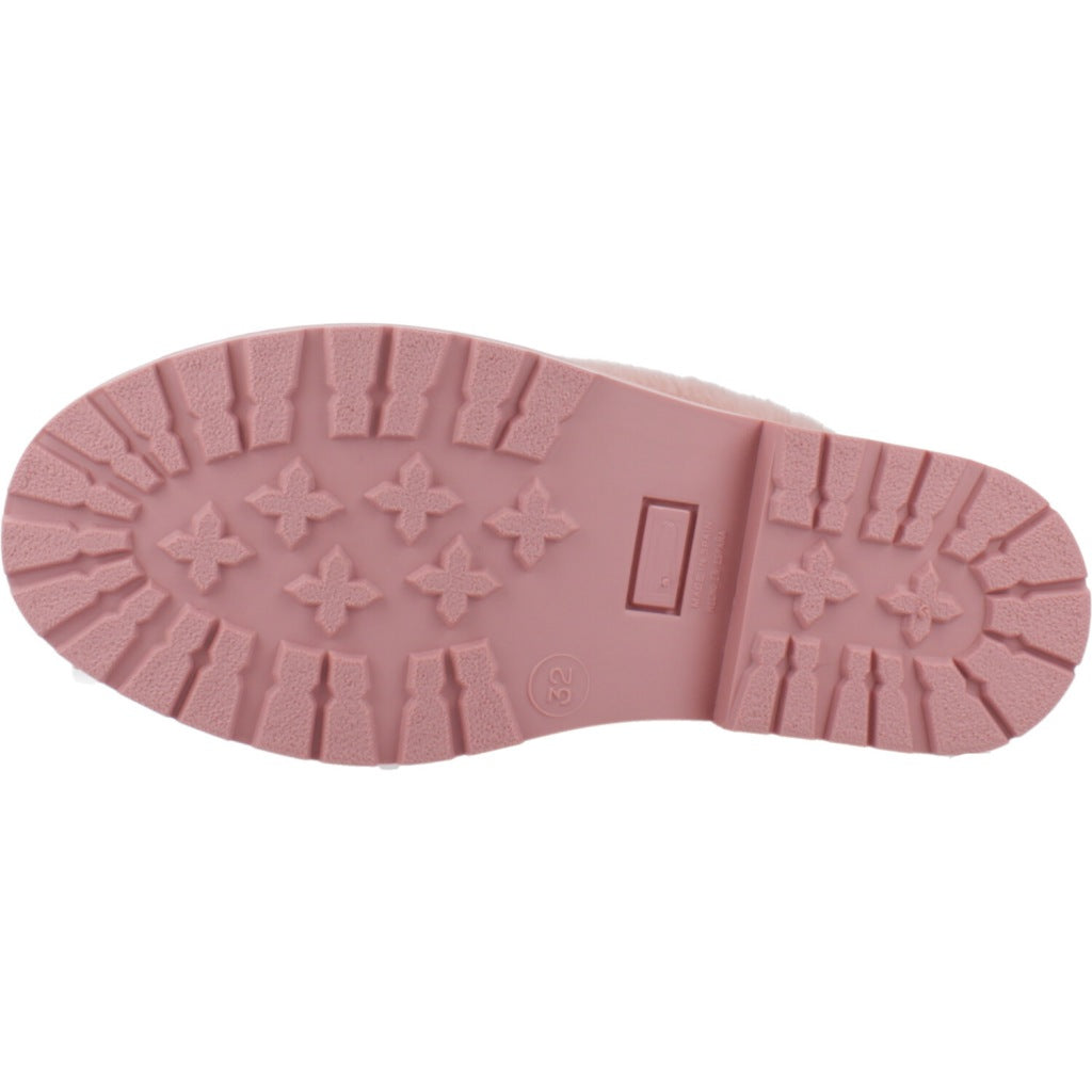 IGOR  en color ROSA  (6)