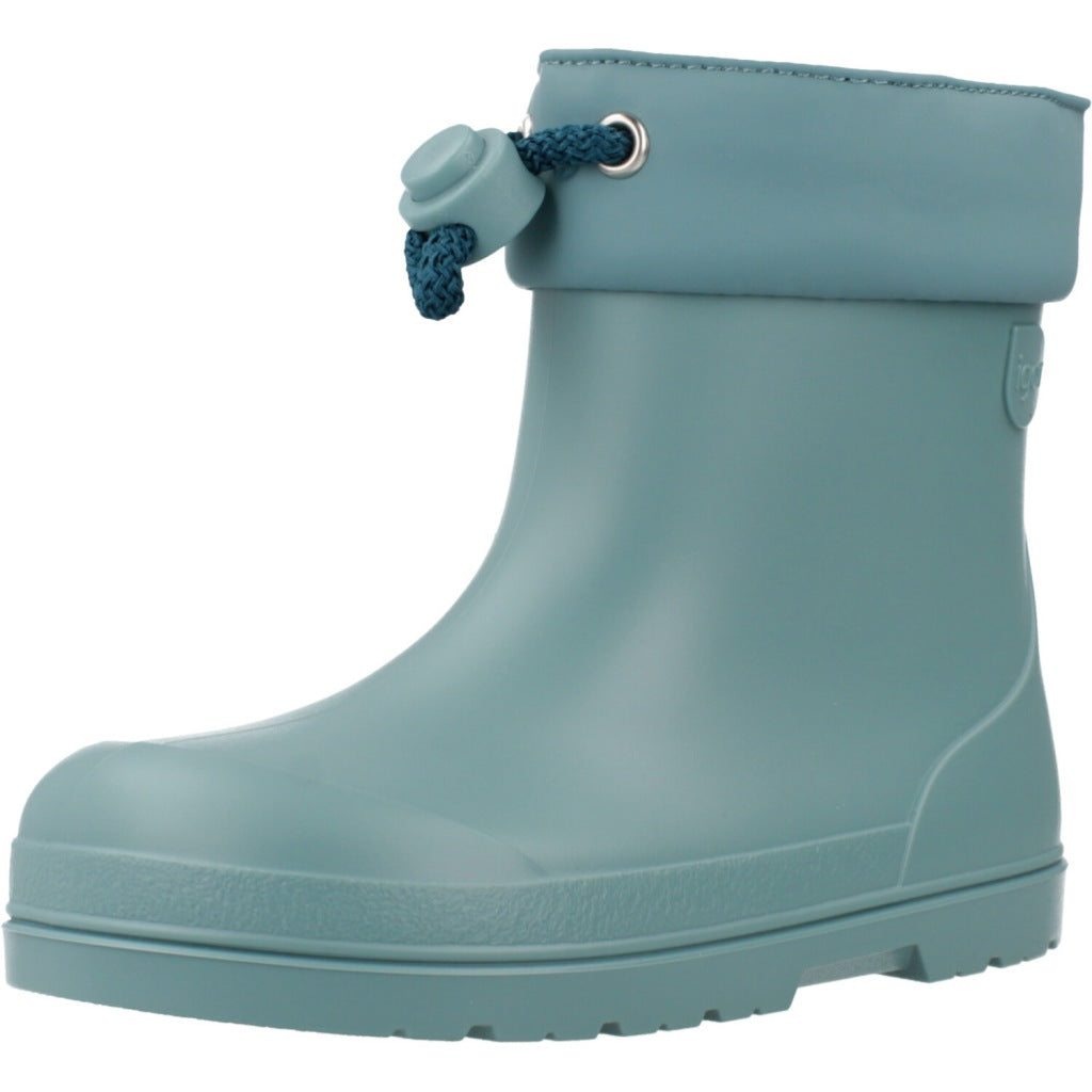 Botas online en Zacaris