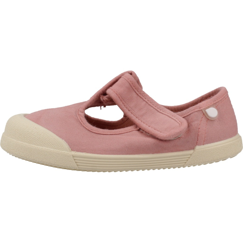 IGOR S en color ROSA (2)