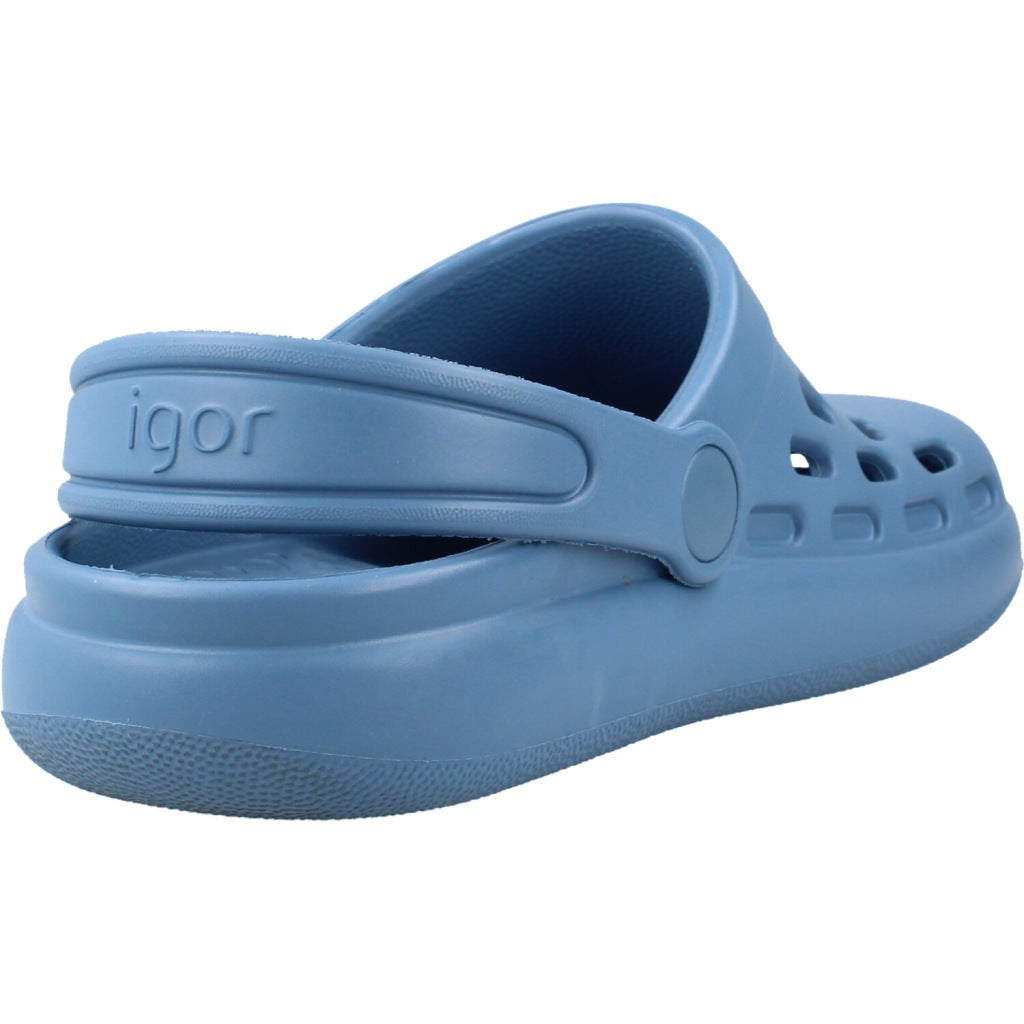 IGOR S en color AZUL (3)