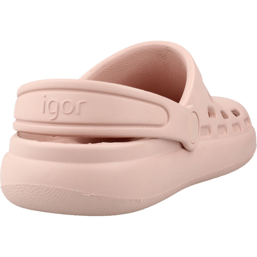 IGOR S en color ROSA (3)