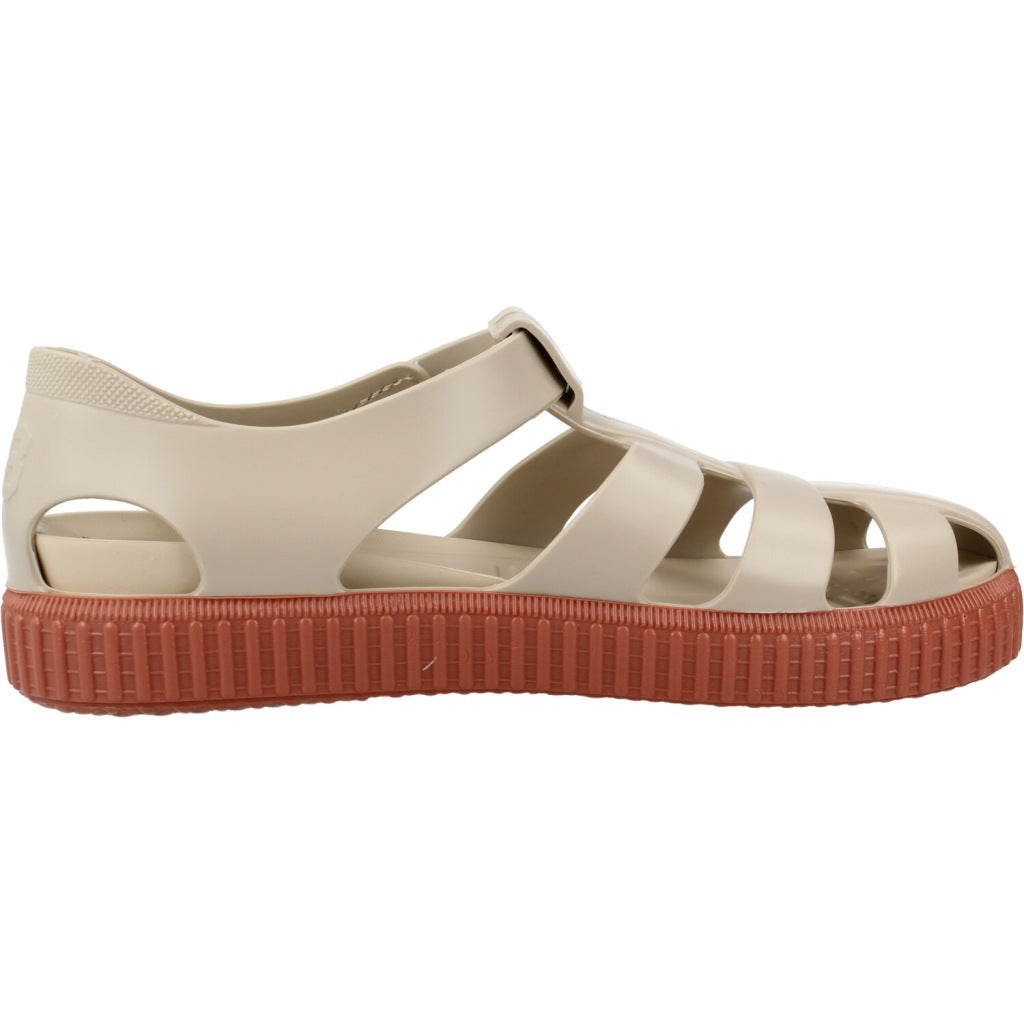 IGOR NICO SAND en color BEIS (4)