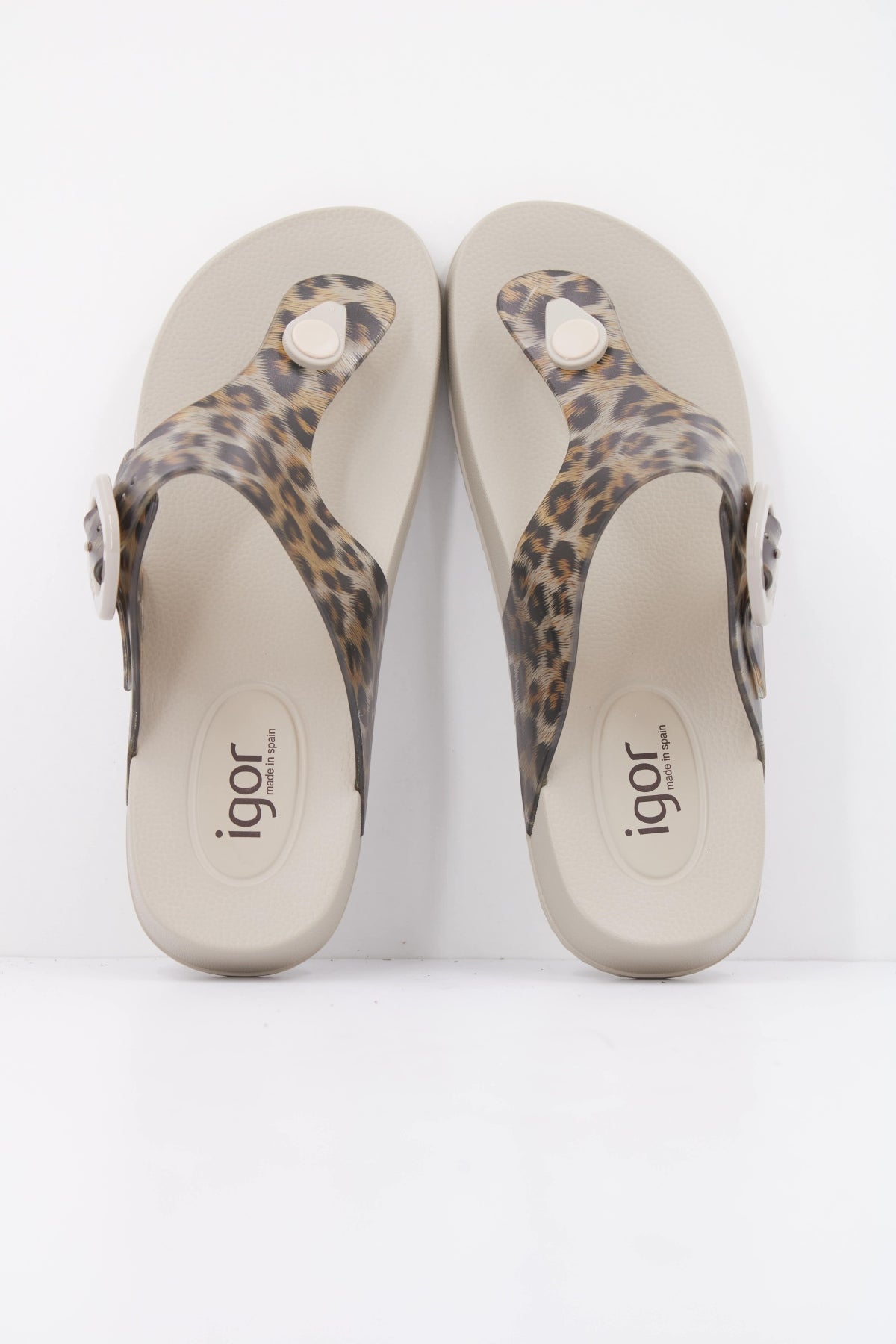 IGOR BARI en color ANIMAL PRINT (3)
