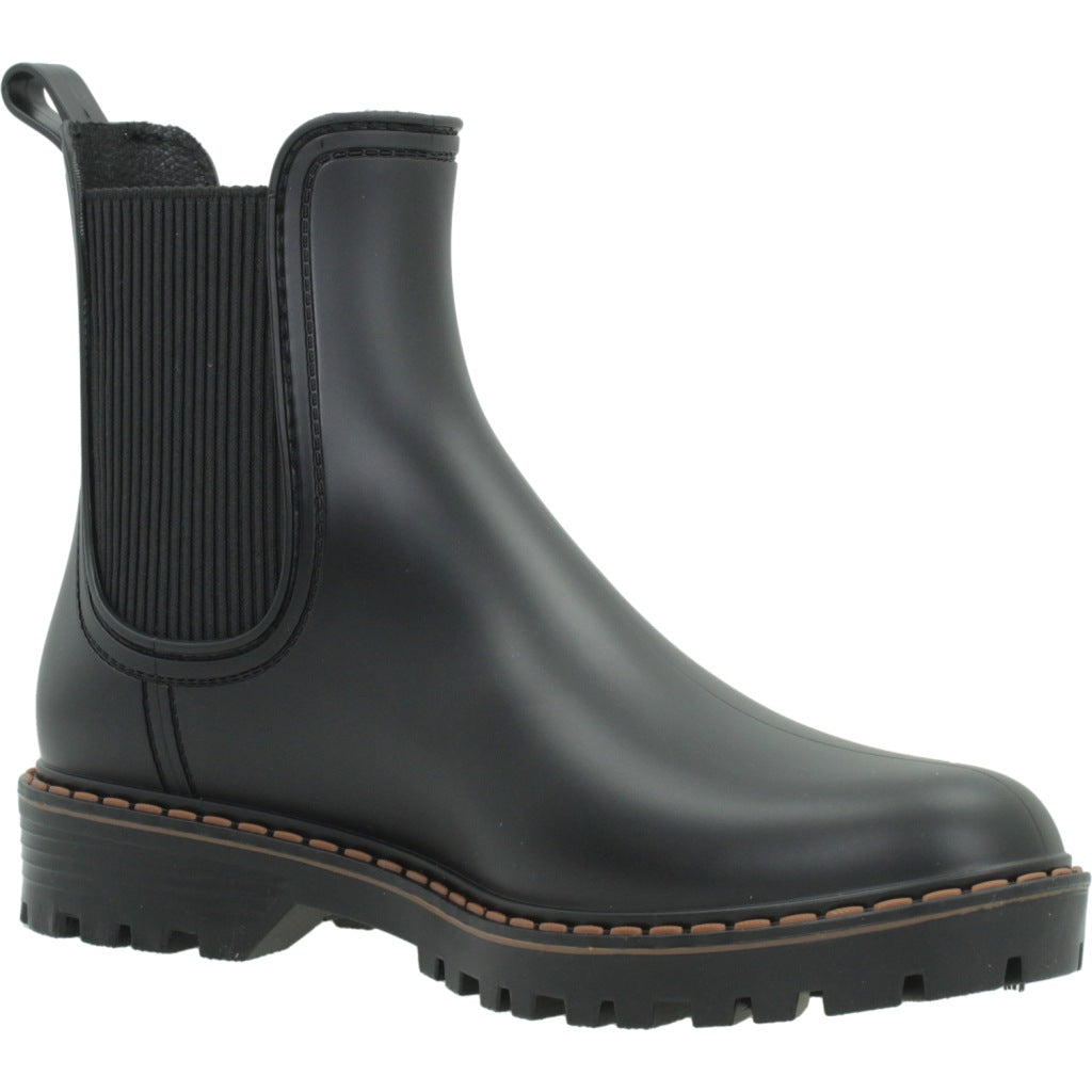 IGOR TRAK TRI en color NEGRO (5)