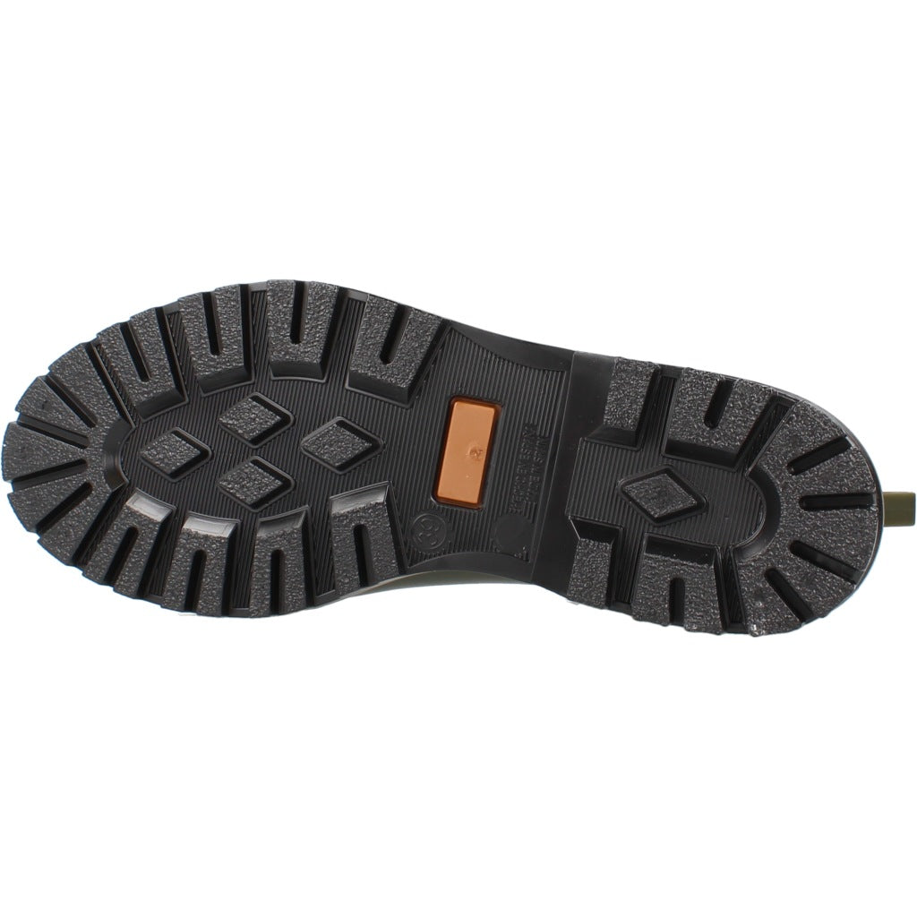 IGOR TRAK TRI en color VERDE (6)