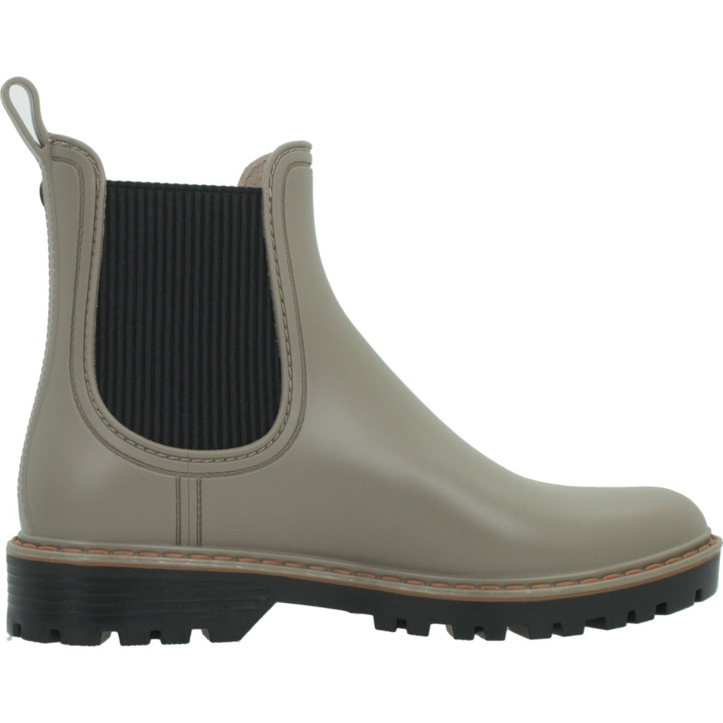 IGOR TRAK TRI en color GRIS (4)