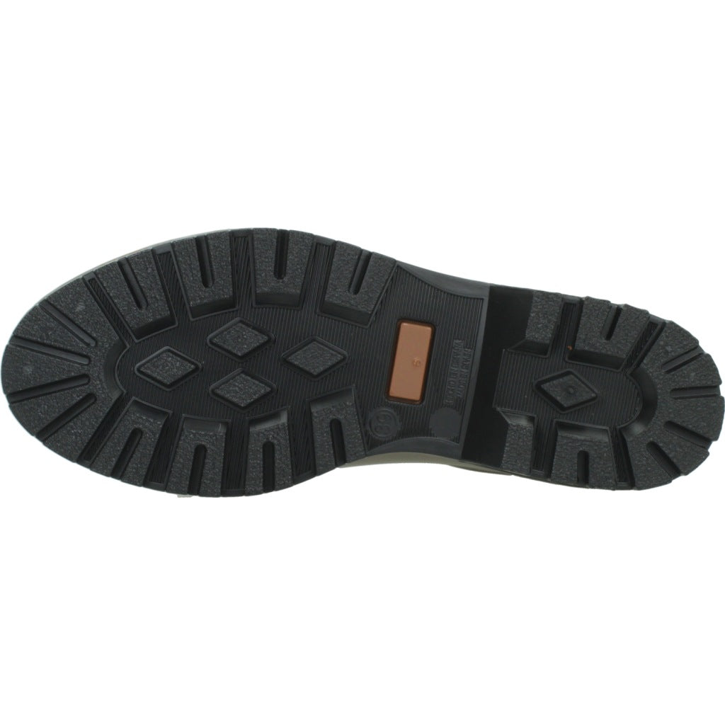 IGOR TRAK TRI en color GRIS (6)