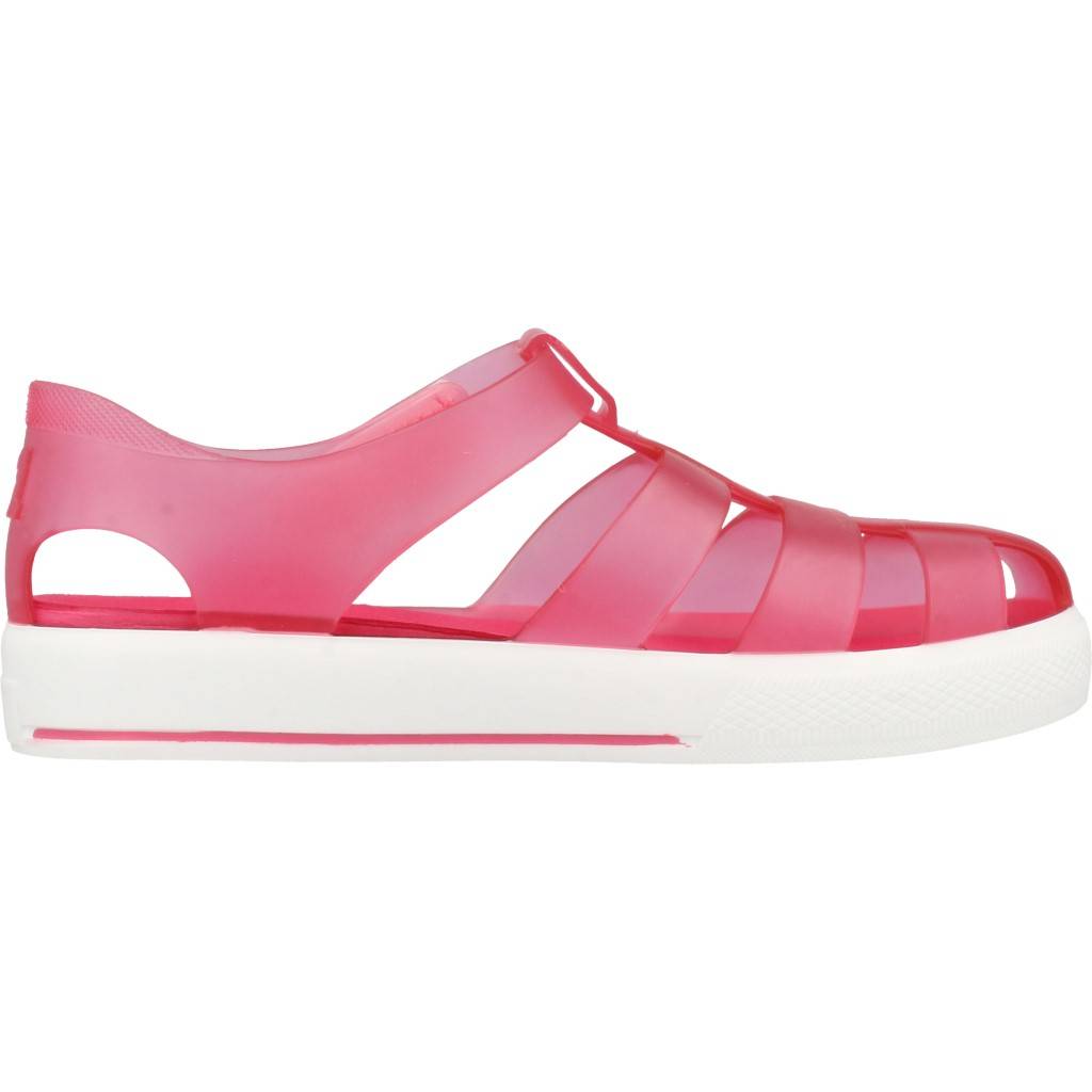 IGOR S en color ROSA (4)