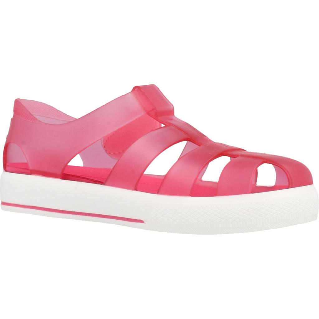 IGOR S en color ROSA (5)