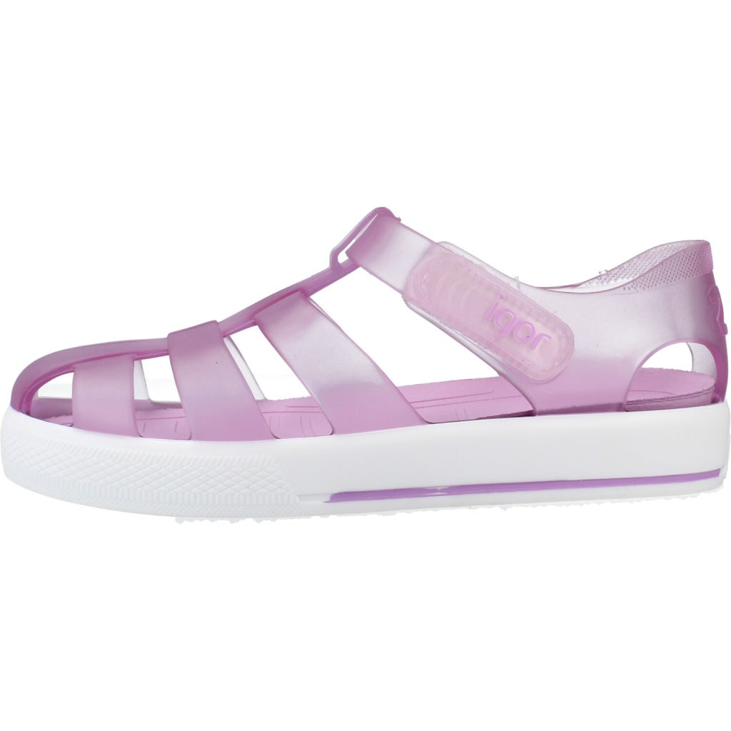 IGOR S en color VIOLETA (2)