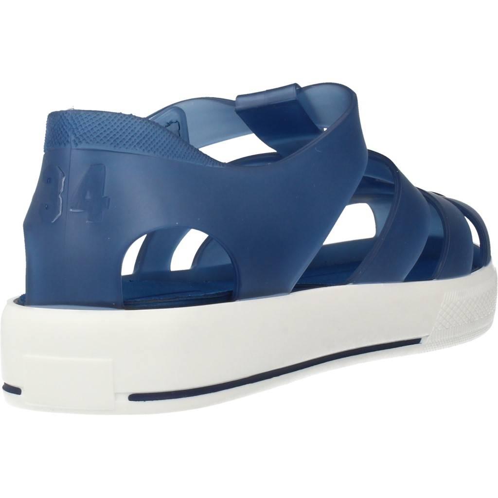 IGOR S en color AZUL (3)