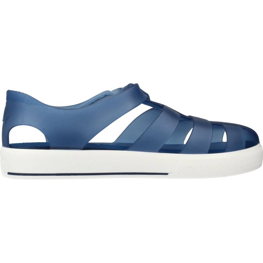 IGOR S en color AZUL (4)