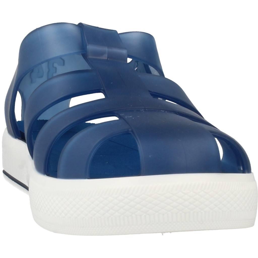 IGOR S en color AZUL (6)