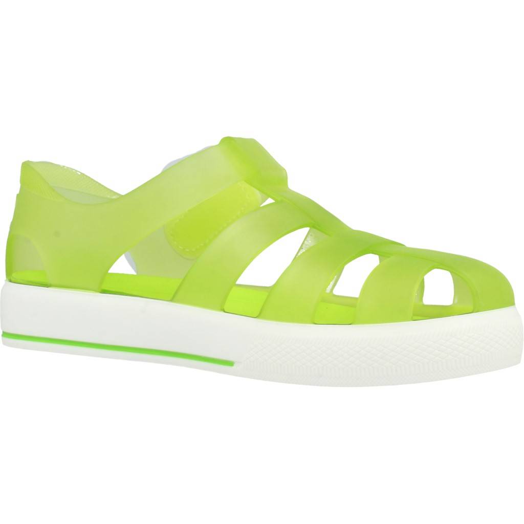 IGOR S en color VERDE (5)