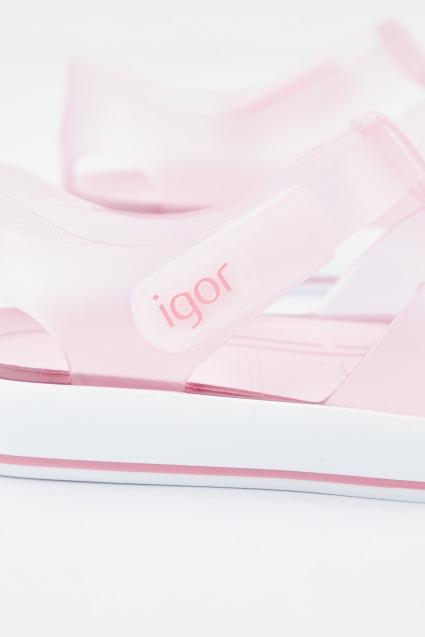 IGOR S en color ROSA (2)