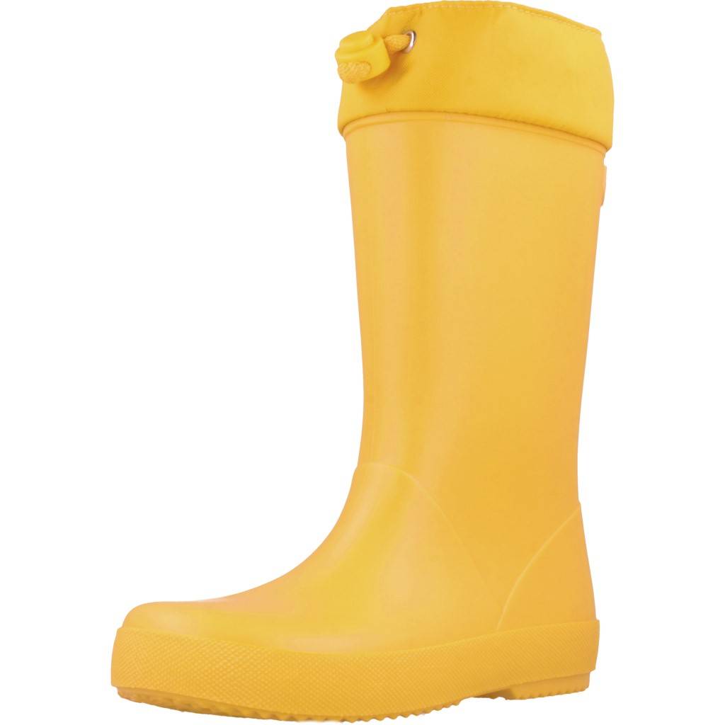 IGOR W en color AMARILLO (1)
