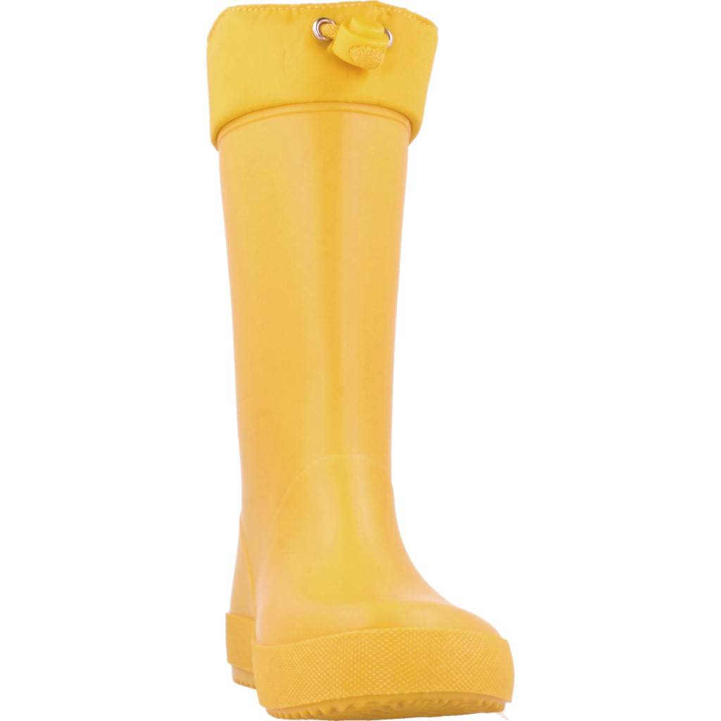 IGOR W en color AMARILLO (6)