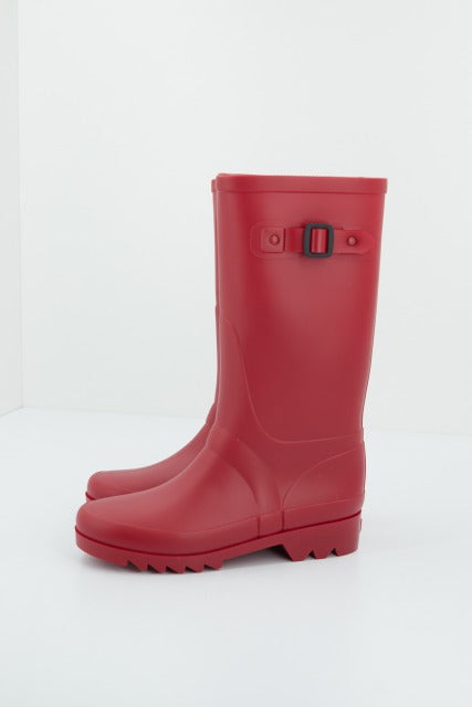 IGOR W en color ROJO (1)