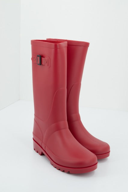 IGOR W en color ROJO (4)