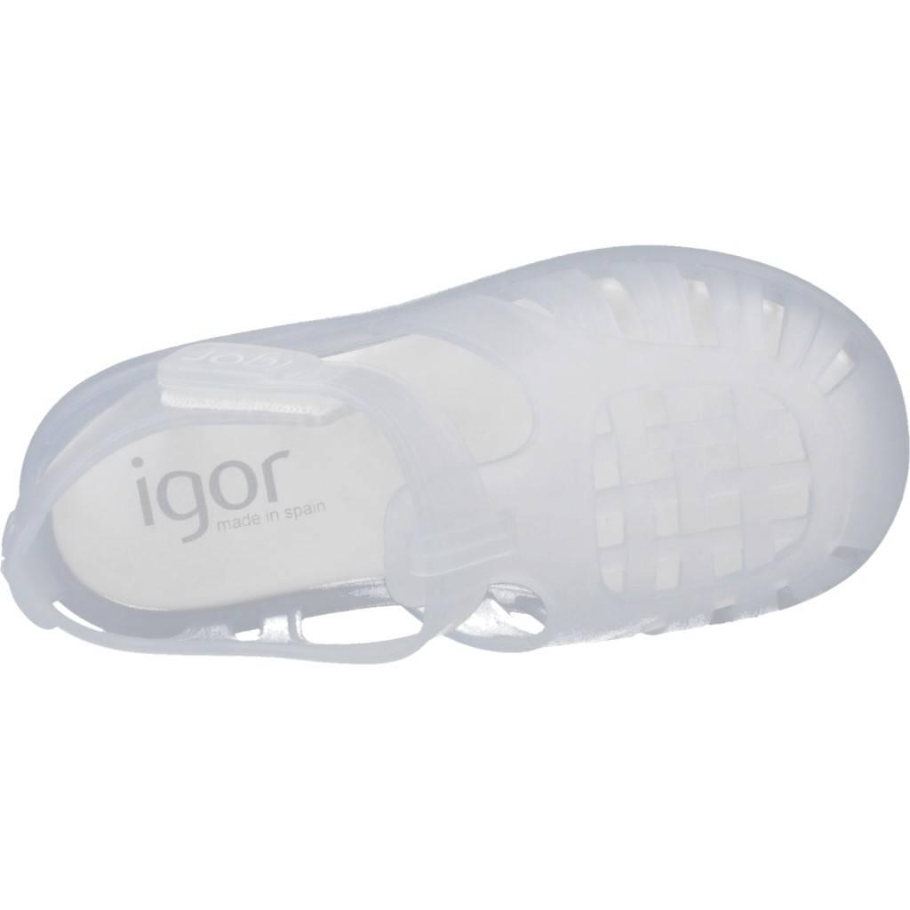 IGOR S en color BLANCO (7)