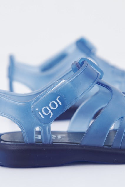 IGOR S en color AZUL (4)