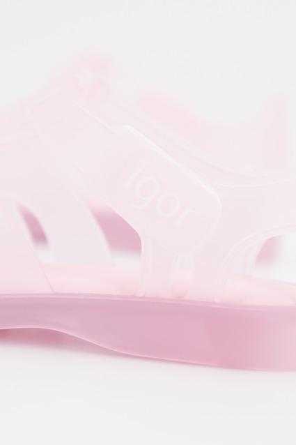 IGOR S en color ROSA (4)