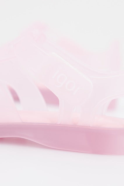 IGOR S en color ROSA (4)