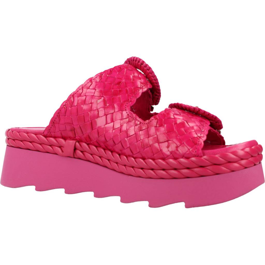PONS QUINTANA ALEXIA en color ROSA (5)