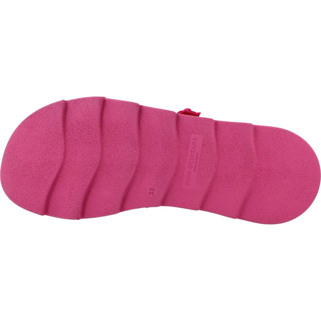 PONS QUINTANA ALEXIA en color ROSA (6)