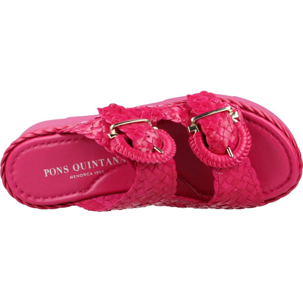 PONS QUINTANA ALEXIA en color ROSA (7)