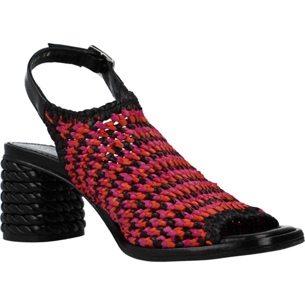 PONS QUINTANA PEKIN en color ROJO (5)