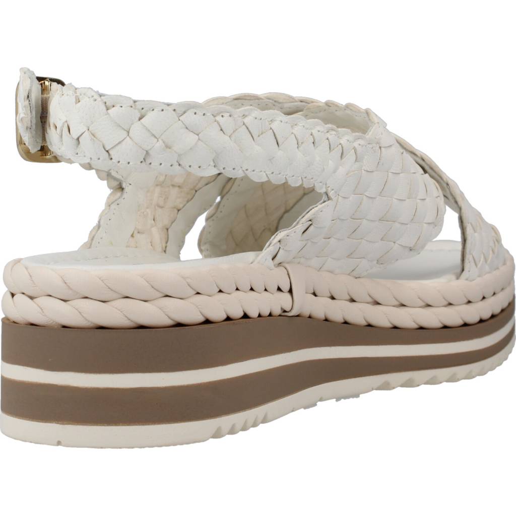 PONS QUINTANA MILAN en color BLANCO (3)