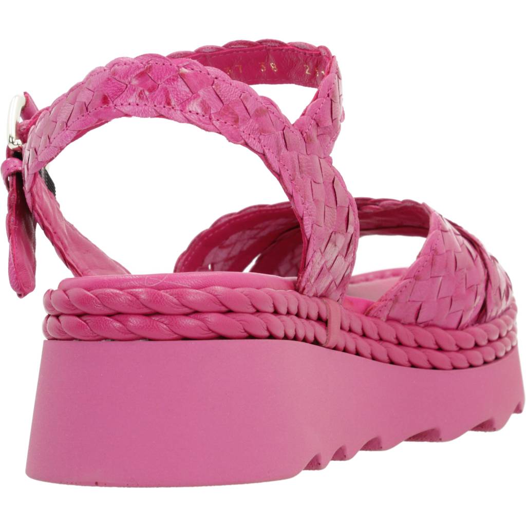 PONS QUINTANA ALEXIA en color ROSA (3)