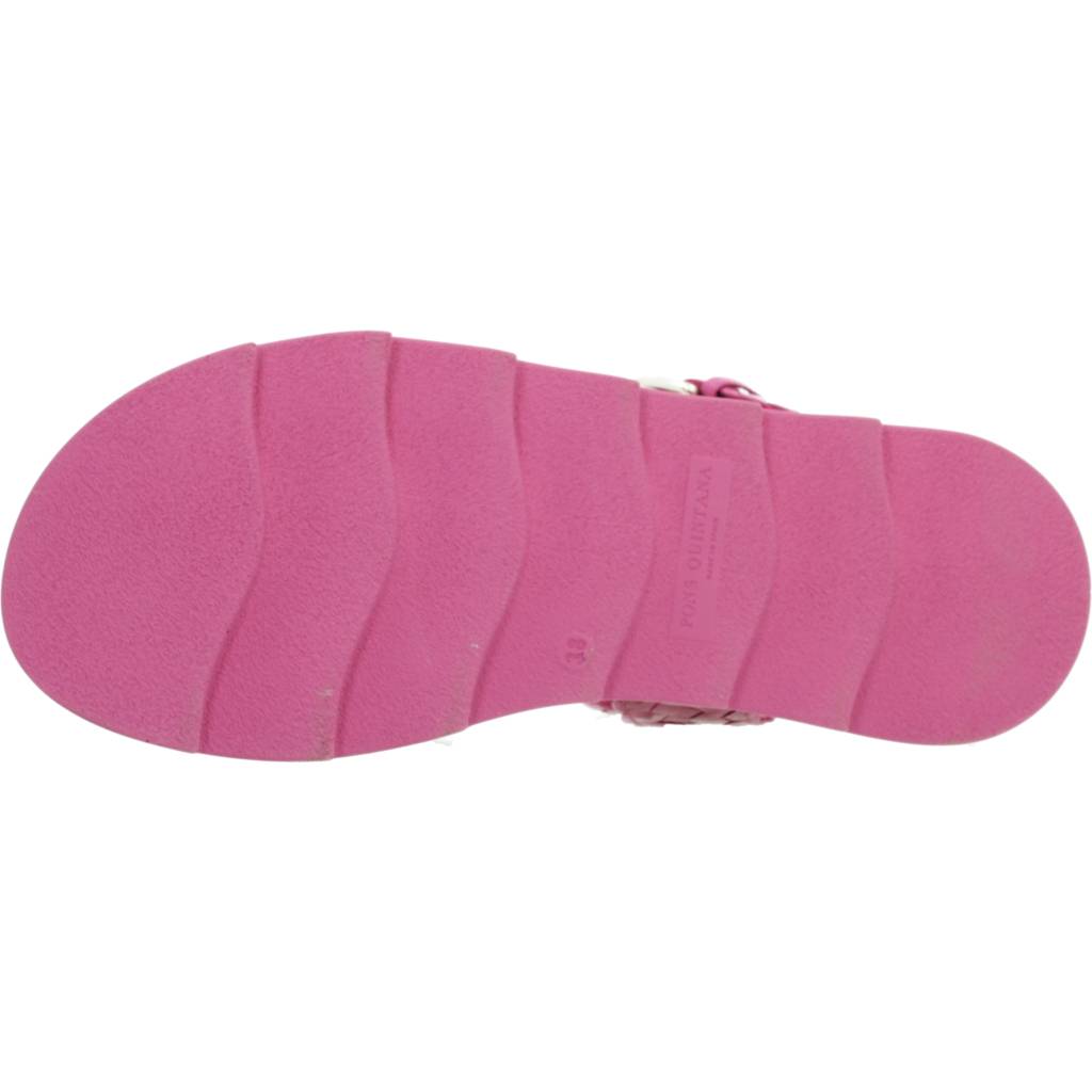 PONS QUINTANA ALEXIA en color ROSA (6)