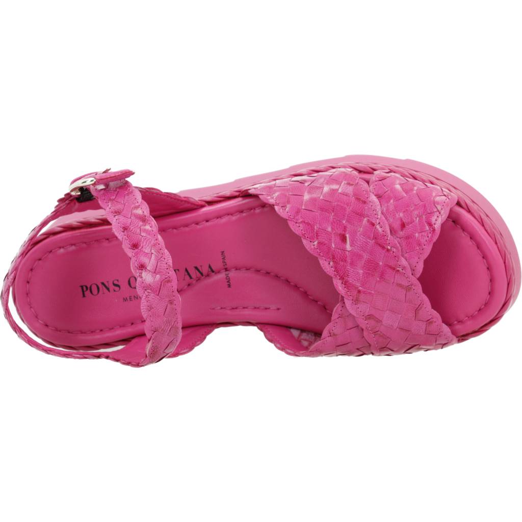 PONS QUINTANA ALEXIA en color ROSA (7)