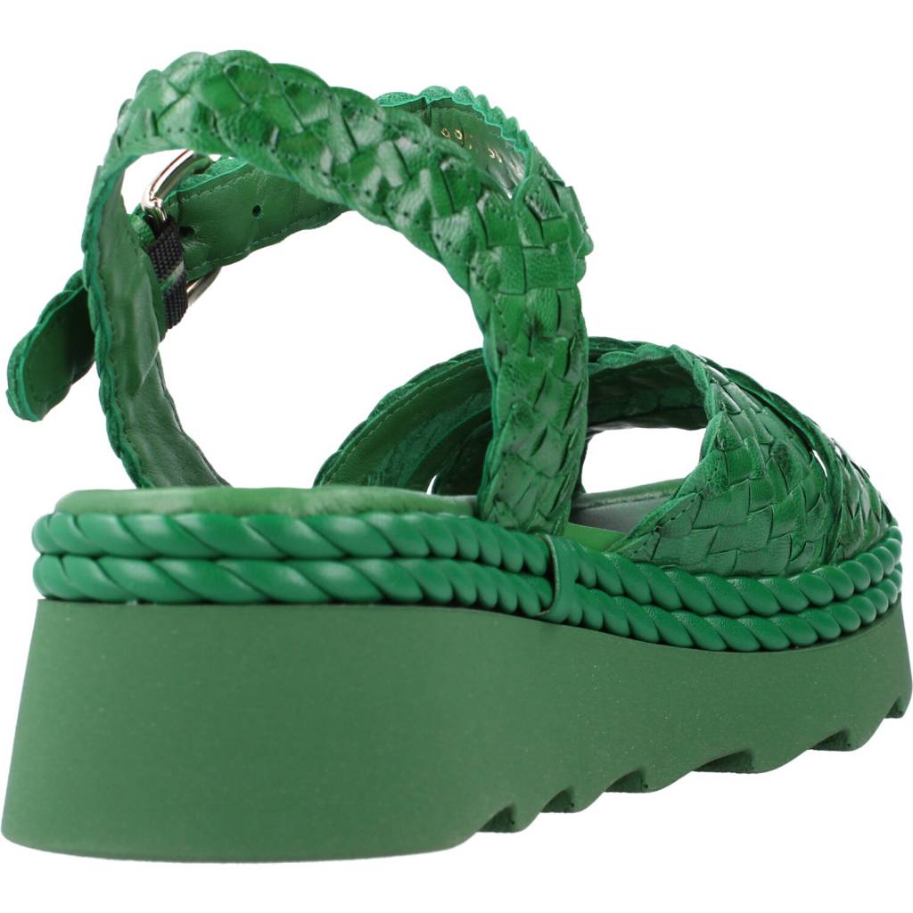 PONS QUINTANA ALEXIA en color VERDE (3)