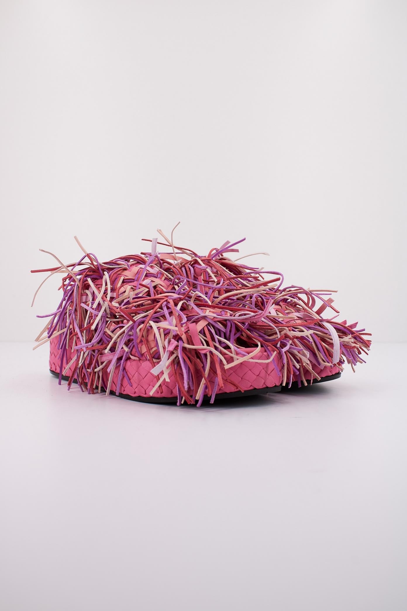 PONS QUINTANA FORLI en color ROSA (2)
