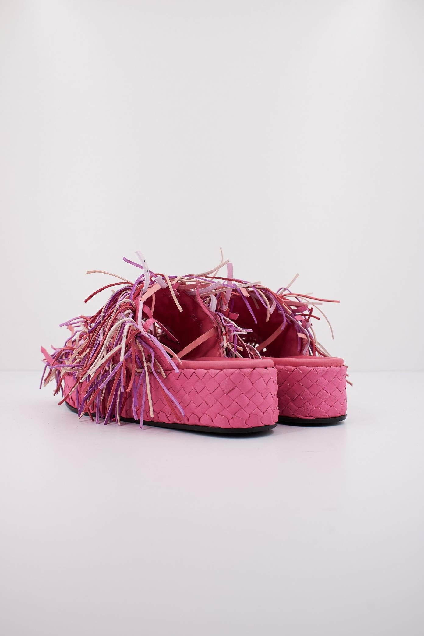 PONS QUINTANA FORLI en color ROSA (3)