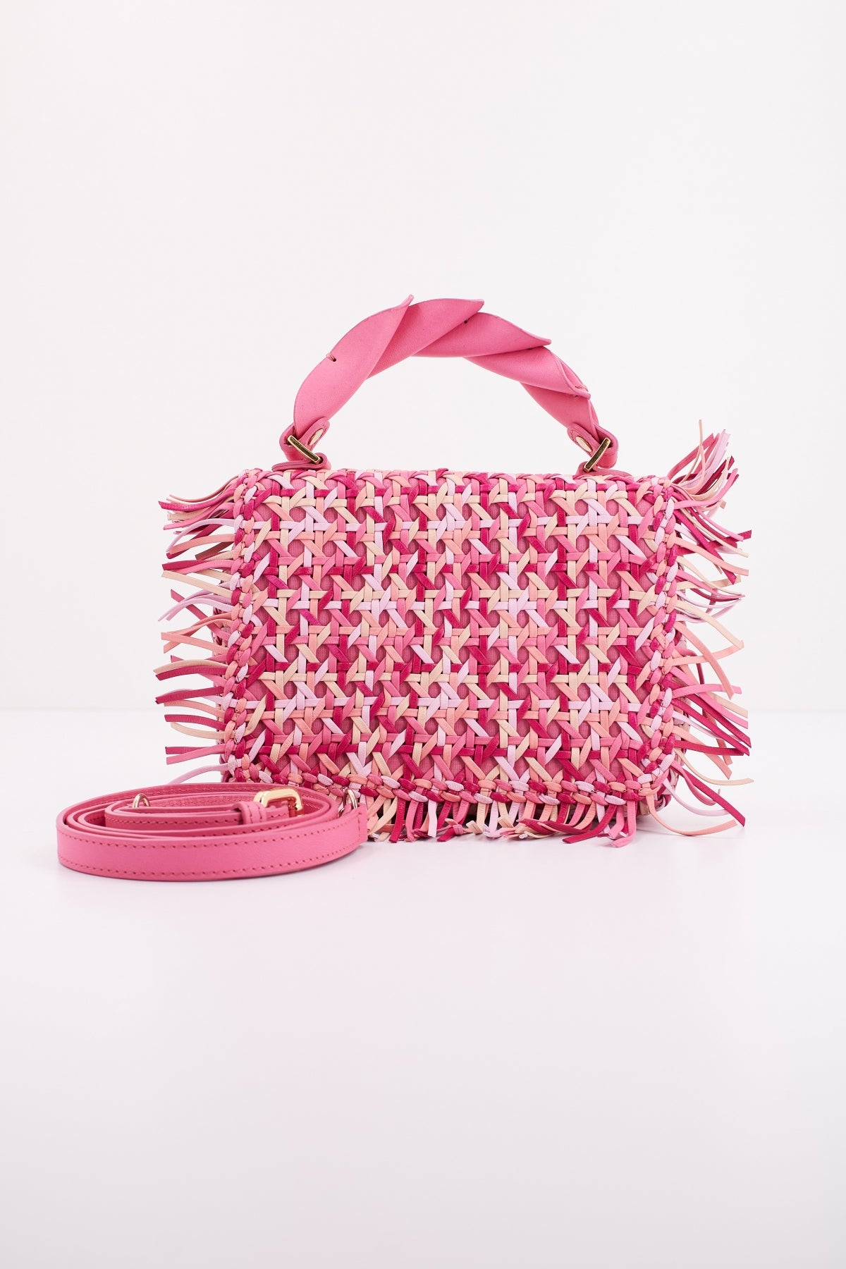 PONS QUINTANA V VBK en color ROSA (1)