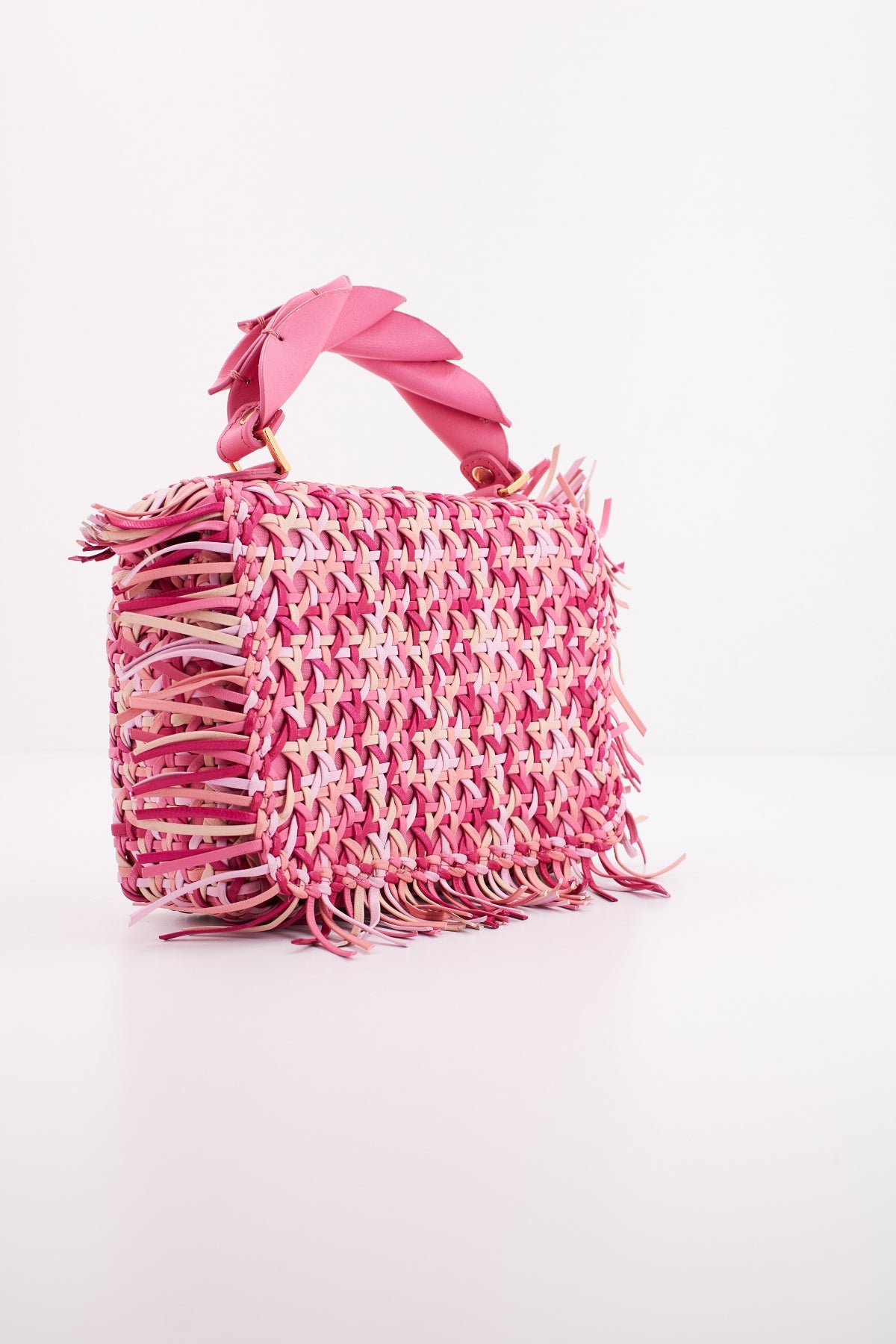 PONS QUINTANA V VBK en color ROSA (2)